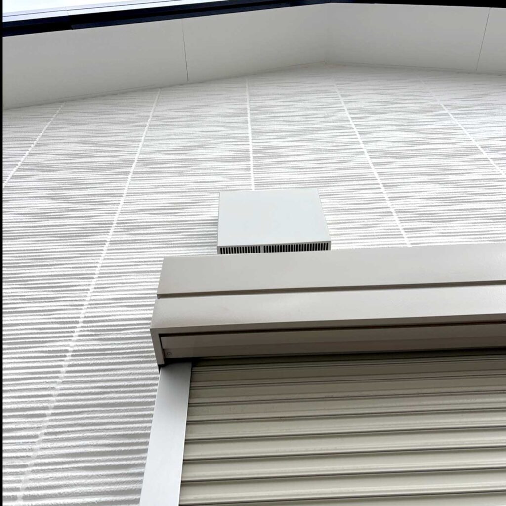 画像コンテンツ